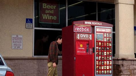 porn redbox